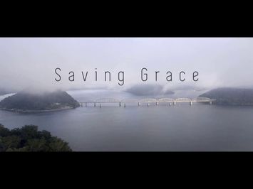 Saving Grace Teaser