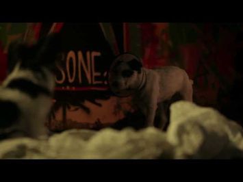 Play Dead (2011) FULL SHORT FILM