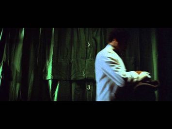 The Fortune - Trailer