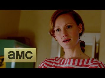 Sneak Peek: Episode 208: Limbo