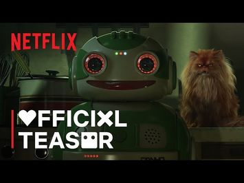 Volume 4 Official Teaser