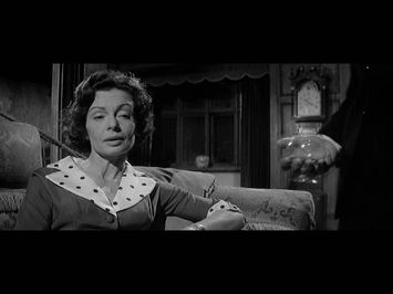 Paranoiac - Trailer
