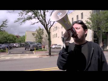 THE GREATEST MOVIE EVER ROLLED - Official Trailer - Doug Benson