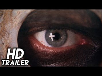 Unmasked Part 25 (1988) ORIGINAL TRAILER [HD 1080p]