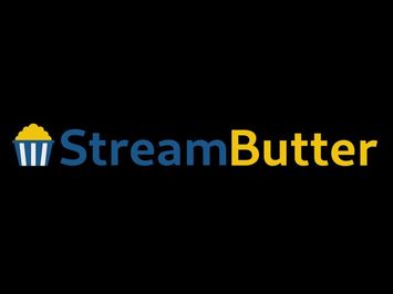 Liebestraum Trailer