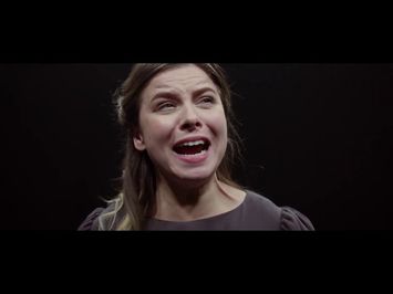 'Turn of the Screw' Film Trailer