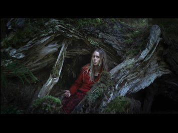 ATTACHMENT THEORY - Trailer