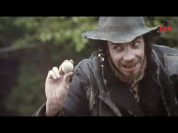Simon Magus (2000) | Film4 Trailer