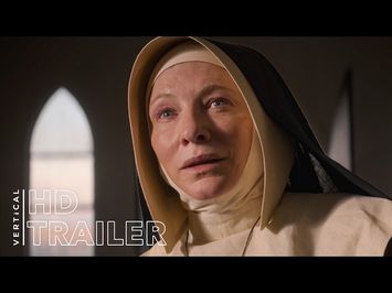 Official US Trailer