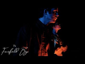 The Fairfield Boys: The Good Samaritan (Episode #1) Trailer