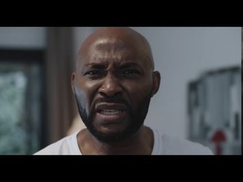 THERAPY: TRAILER