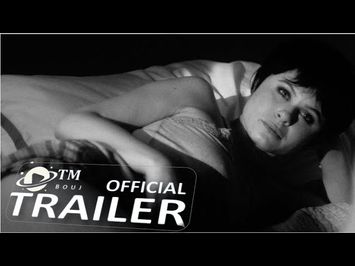 Trauma is a Time Machine (2018) Official Trailer 1080p