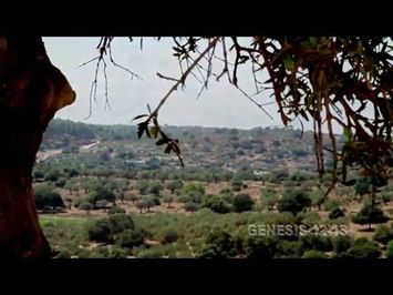Israel Indivisible _ trailer 2014-HD