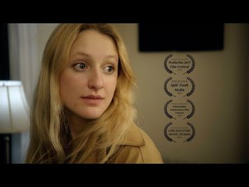 Official Trailer: Things We Like (2023)