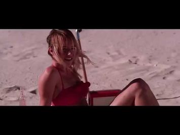 Official Movie Teaser #3