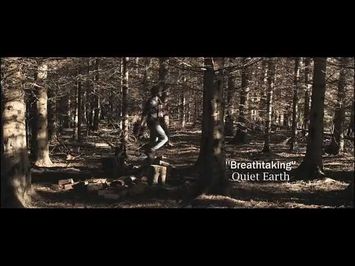 One Hundred Mornings Official Trailer
