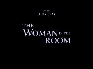 The Woman in the Room - Trailer