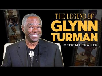 The Legend of Glynn Turman | Life and Career of A Storied Actor | Documentary Now Streaming