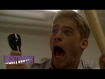 Original Trailer [Subtitled]