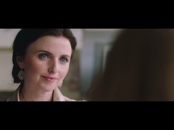 UK Trailer