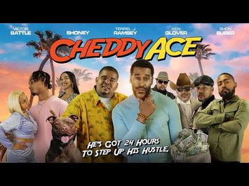 Full Movie