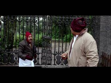 In Ghost House Inn Trailer - HD