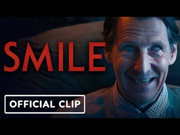 Exclusive Clip