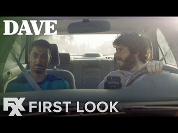 First Look