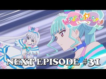 Episode #31 Preview - Nyanfluencer Mayu [Subtitled]