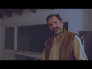 CULT FOLLOWING | Official HD Trailer (2021)