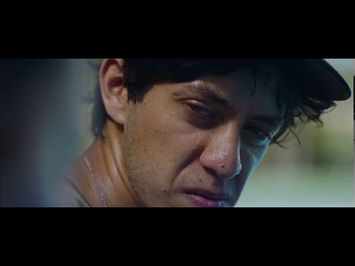 'Los tiburones', de Lucía Garibaldi - Trailer