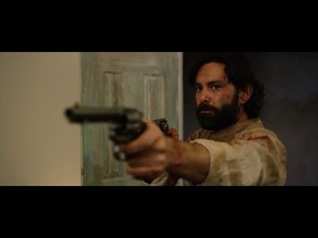 The Decadent and Depraved Featurette