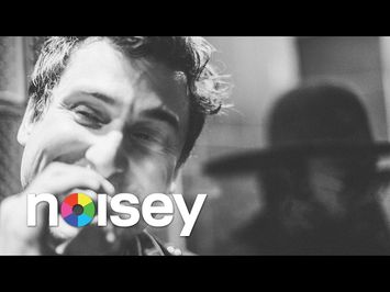 Your War (I'm One Of You): 20 Years Of Joan Of Arc