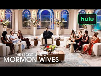Season 2 Reunion - Coming July 1