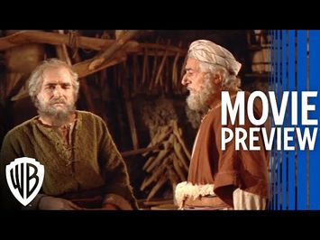 Full Movie Preview