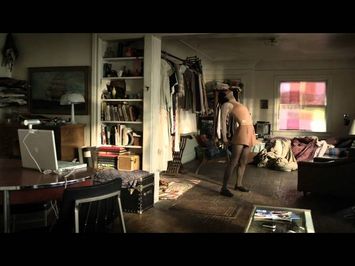 The Future - Trailer