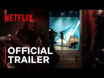 Trailer (Official)