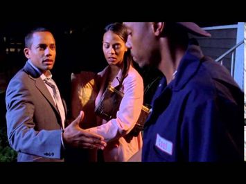 Premium - Trailer