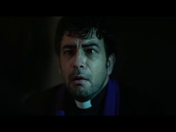 Egzorcizam - trailer
