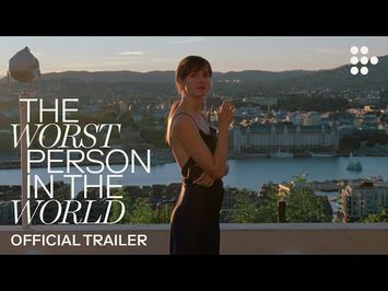 Official UK Trailer #2