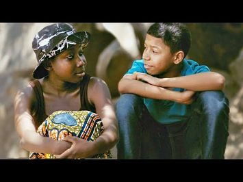 WALLAY Bande Annonce VF (2017) Drame