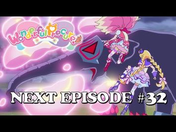 Episode #32 Preview - Favorite Animal at the Zoo [Subtitled]