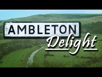 Ambleton Delight trailer HD version