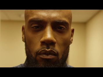 Indictment: Who Is Jonathan Carter? [Official Trailer '20]