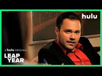 She's a Mormon | S1:E7 Preview | Leap Year