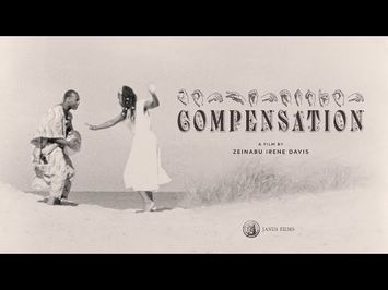Official Trailer [Subtitled]