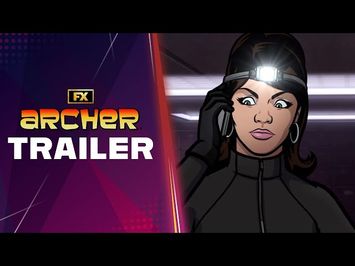 Season 13, Episode 6 Trailer – Bank Run at Mr. Bank’s Bank