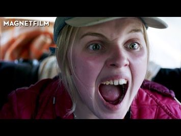 Highway | A short film by Vanessa Gazy