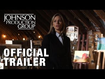 Tornado Valley - Official Trailer
