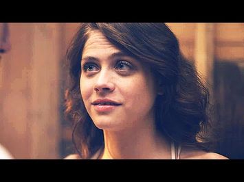 GO/DON'T GO Trailer (2021) Psychological Horror